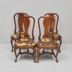 1518 5270 CHAIRS
